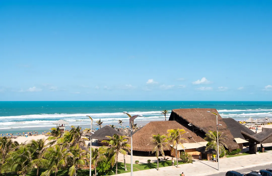 Vila Galé Fortaleza-1